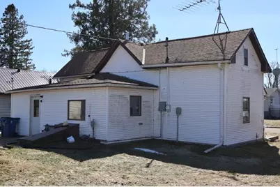 N3806 6th Street, Weyerhaeuser, WI 54895 - Photo 3