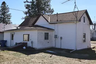 N3806 6th St, Weyerhaeuser, WI 54895 - Photo 3