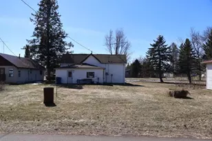 N3806 6th St, Weyerhaeuser, WI 54895 - Photo 23