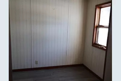 N3806 6th Street, Weyerhaeuser, WI 54895 - Photo 11