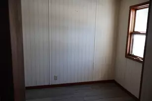 N3806 6th St, Weyerhaeuser, WI 54895 - Photo 11