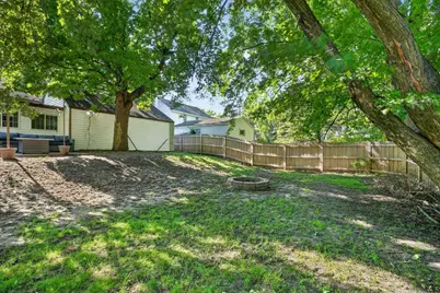1700 Howard Street N, Maplewood, MN 55109 - Photo 27