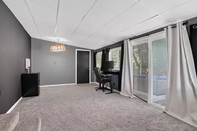 1700 Howard Street N, Maplewood, MN 55109 - Photo 13