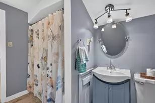 1700 Howard St N, Maplewood, MN 55109 - Photo 21
