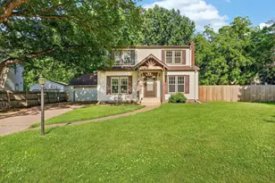 1700 Howard St N, Maplewood, MN 55109 - Photo 1
