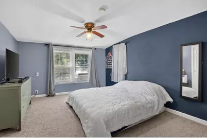 1700 Howard Street N, Maplewood, MN 55109 - Photo 17