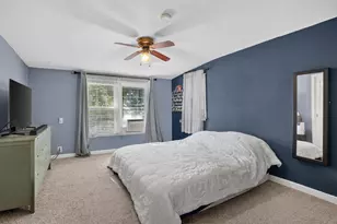 1700 Howard St N, Maplewood, MN 55109 - Photo 17