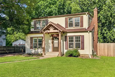 1700 Howard Street N, Maplewood, MN 55109 - Photo 3