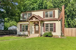 1700 Howard St N, Maplewood, MN 55109 - Photo 3
