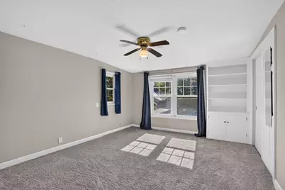 1700 Howard Street N, Maplewood, MN 55109 - Photo 19