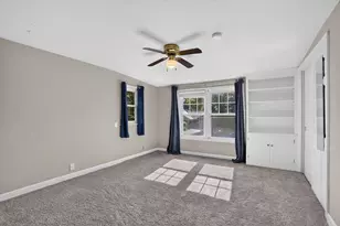 1700 Howard St N, Maplewood, MN 55109 - Photo 19