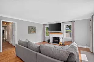 1700 Howard St N, Maplewood, MN 55109 - Photo 5