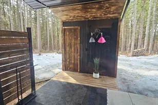 31969 Stewarts Bay Dr, Pequot Lakes, MN 56472 - Photo 15