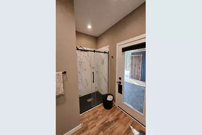 31969 Stewarts Bay Drive, Pequot Lakes, MN 56472 - Photo 7