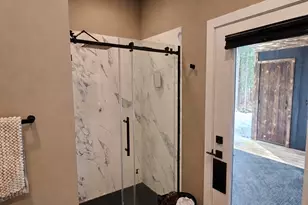 31969 Stewarts Bay Dr, Pequot Lakes, MN 56472 - Photo 7