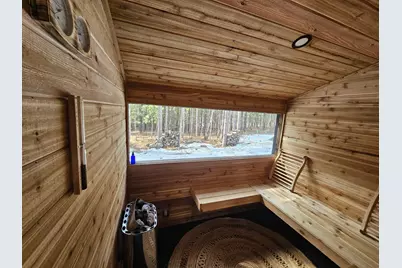 31969 Stewarts Bay Drive, Pequot Lakes, MN 56472 - Photo 17