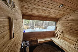 31969 Stewarts Bay Dr, Pequot Lakes, MN 56472 - Photo 17