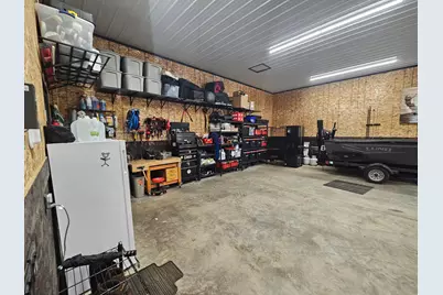 31969 Stewarts Bay Drive, Pequot Lakes, MN 56472 - Photo 23