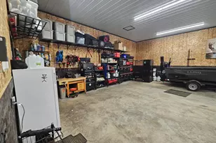 31969 Stewarts Bay Dr, Pequot Lakes, MN 56472 - Photo 23