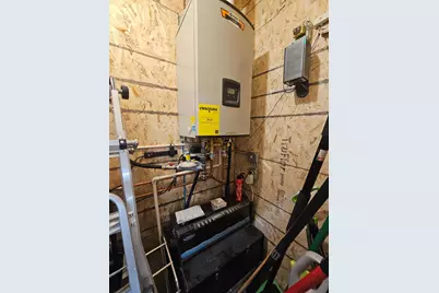 31969 Stewarts Bay Drive, Pequot Lakes, MN 56472 - Photo 19