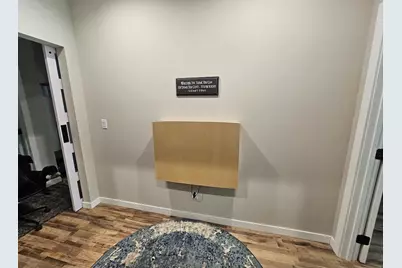 31969 Stewarts Bay Drive, Pequot Lakes, MN 56472 - Photo 13