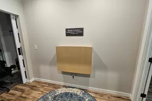 31969 Stewarts Bay Dr, Pequot Lakes, MN 56472 - Photo 13