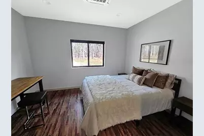 31969 Stewarts Bay Drive, Pequot Lakes, MN 56472 - Photo 11