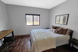 31969 Stewarts Bay Dr, Pequot Lakes, MN 56472 - Photo 11