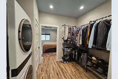 31969 Stewarts Bay Drive, Pequot Lakes, MN 56472 - Photo 9