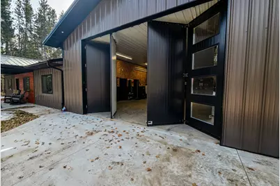 31969 Stewarts Bay Drive, Pequot Lakes, MN 56472 - Photo 21