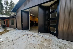 31969 Stewarts Bay Dr, Pequot Lakes, MN 56472 - Photo 21