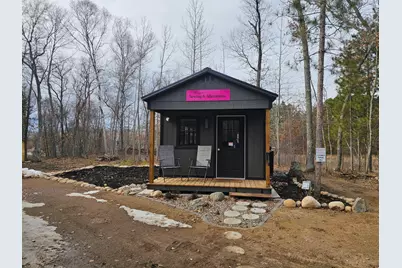 31969 Stewarts Bay Drive, Pequot Lakes, MN 56472 - Photo 25