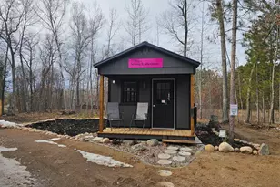 31969 Stewarts Bay Dr, Pequot Lakes, MN 56472 - Photo 25