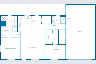 31969 Stewarts Bay Drive, Pequot Lakes, MN 56472 - Photo 31