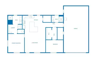 31969 Stewarts Bay Dr, Pequot Lakes, MN 56472 - Photo 31
