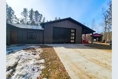31969 Stewarts Bay Drive, Pequot Lakes, MN 56472 - Photo 27