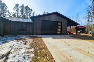 31969 Stewarts Bay Dr, Pequot Lakes, MN 56472 - Photo 27