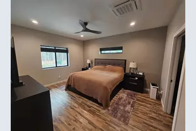 31969 Stewarts Bay Drive, Pequot Lakes, MN 56472 - Photo 5