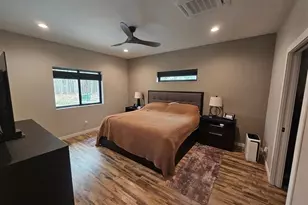 31969 Stewarts Bay Dr, Pequot Lakes, MN 56472 - Photo 5