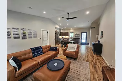 31969 Stewarts Bay Drive, Pequot Lakes, MN 56472 - Photo 3