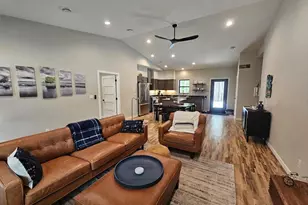 31969 Stewarts Bay Dr, Pequot Lakes, MN 56472 - Photo 3