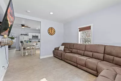 201 7th Street SW, Little Falls, MN 56345 - Photo 9