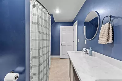 201 7th Street SW, Little Falls, MN 56345 - Photo 7
