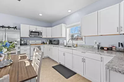 201 7th Street SW, Little Falls, MN 56345 - Photo 7