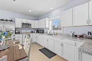 201 7th St SW, Little Falls, MN 56345 - Photo 7