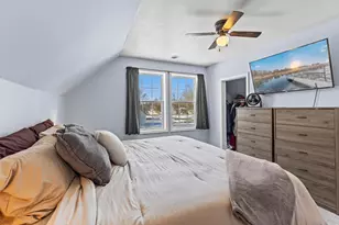 201 7th St SW, Little Falls, MN 56345 - Photo 7