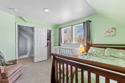 201 7th Street SW, Little Falls, MN 56345 - Photo 9