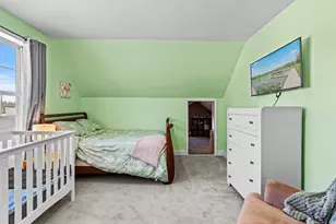 201 7th St SW, Little Falls, MN 56345 - Photo 11