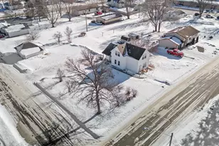 201 7th St SW, Little Falls, MN 56345 - Photo 15