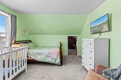 201 7th Street SW, Little Falls, MN 56345 - Photo 15